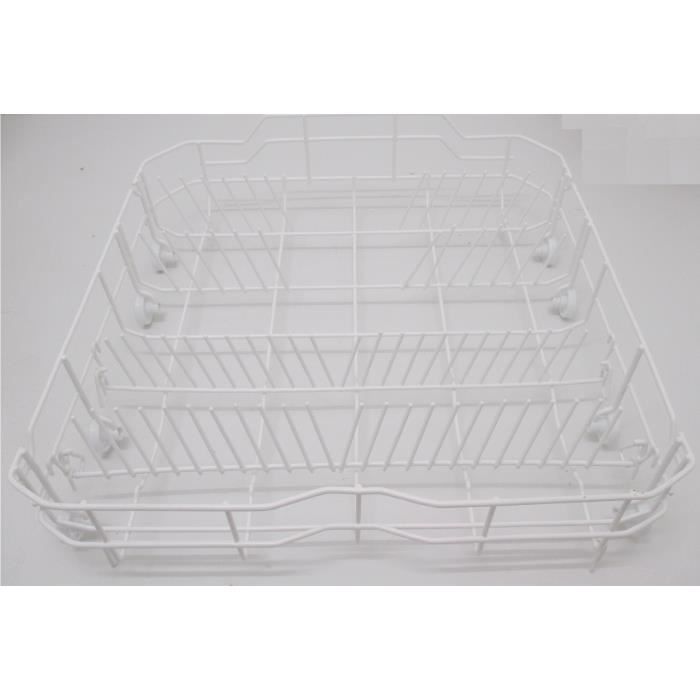 PANIER LV INF POUR LAVE VAISSELLE FAR - BVMPIECES