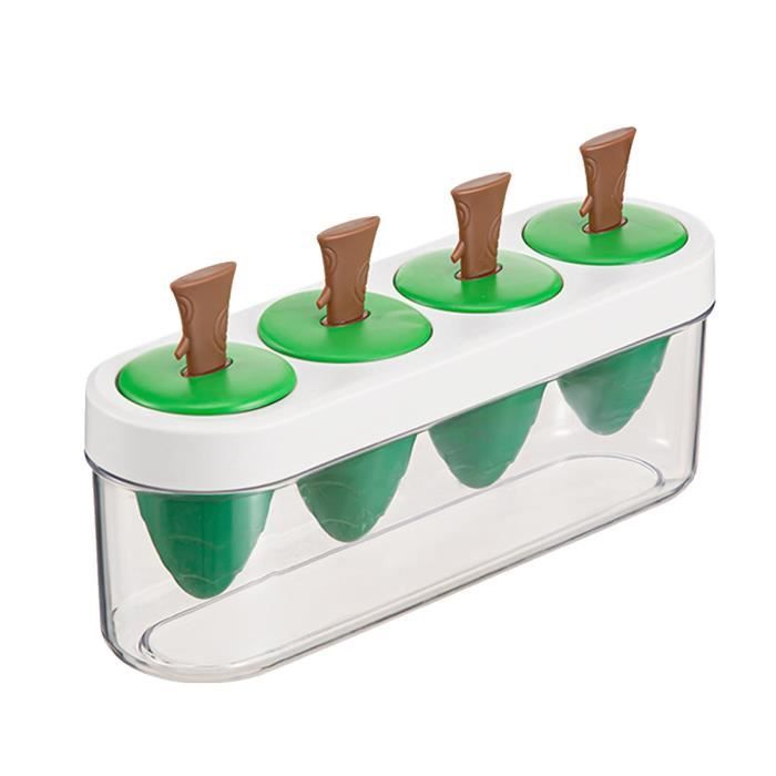 Kit De Reconstruction Carburateur Rochester Quadrajet Pour Usage Marin - Compatible Mercury Marine 4 & 6 Cyl