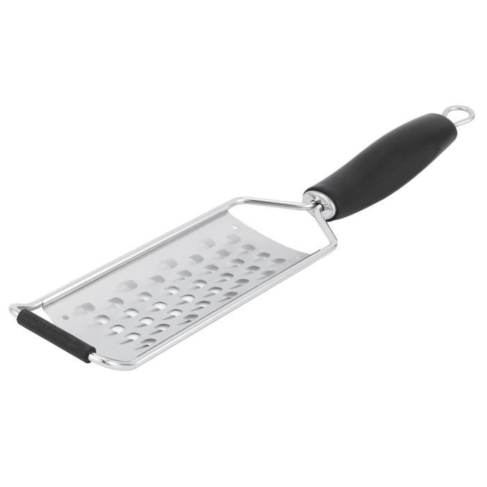 Découpe Légumes électrique Lagiuole 5 En 1 - 150W, 5 Cônes Inox, Pour Râper, Trancher, Broyer (230V)