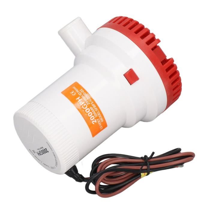 Localizzatore GPS WanWayTech Con Batteria 6000mAh | Tracciamento In Tempo Reale | Georecinzione E Antifurto - Foto 2