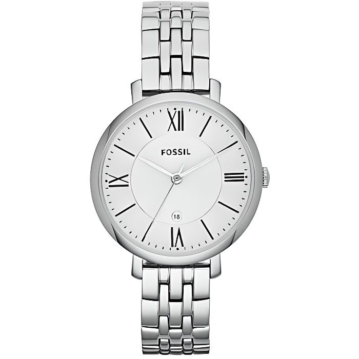MONTRE FEMME FOSSIL Holiday Collection 2013 mo…