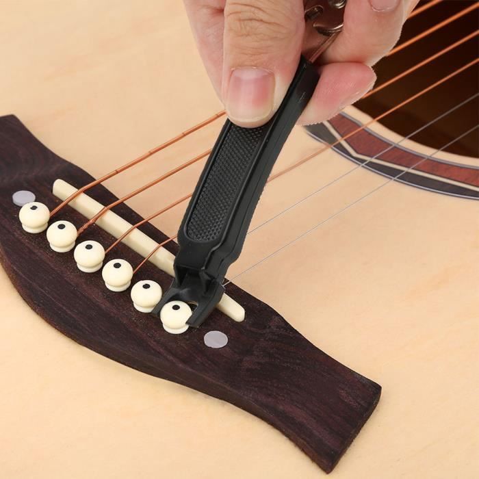 Teiera In Vetro Borosilicato Con Infusore - 800 Ml, Resistente Al Calore, Microonde Sicuro, Beccuccio Antigoccia - Foto 13