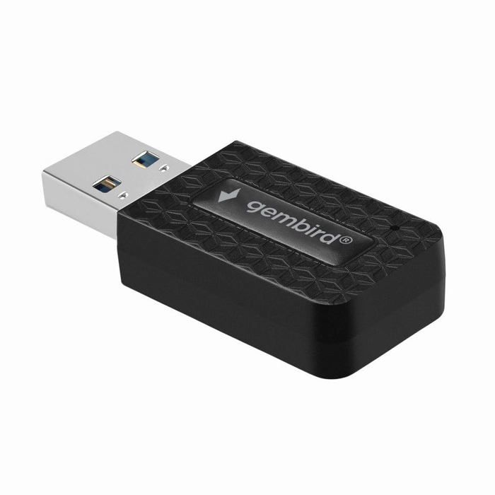 Gembird AC1300 WLAN 867 Mbit/ Neuf - vue 5
