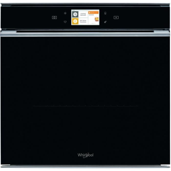 WHIRLPOOL W11OM14MS2P - 8003437834806