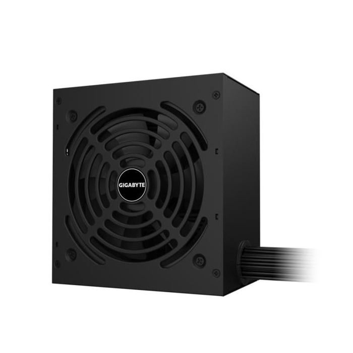 Gigabyte GP-P650G