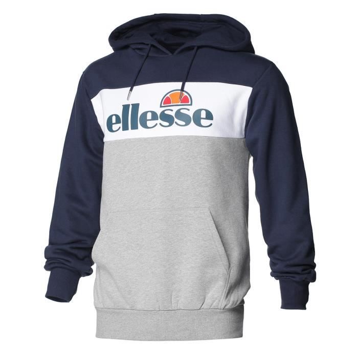 Sweatshirt ellesse homme shop