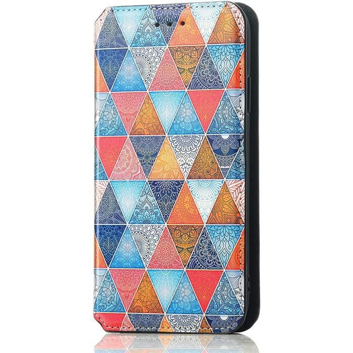 Lot Géant De 83 étuis Pour Téléphones - IPhone, Samsung, Android, Etc.
