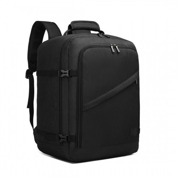 Sac de voyage homme - Cdiscount