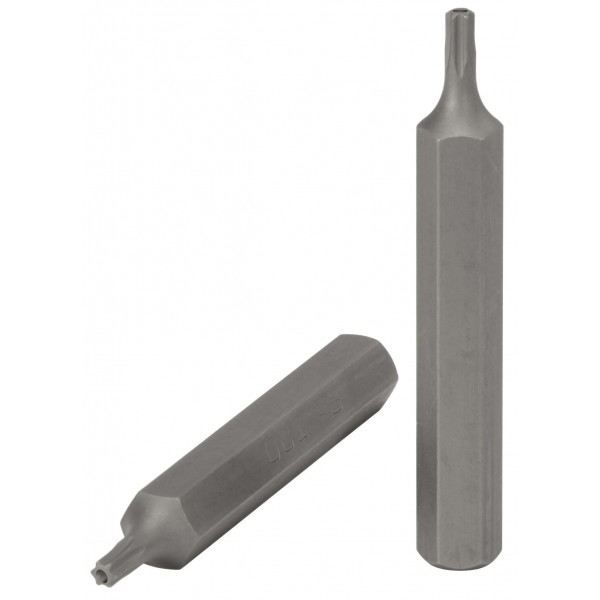 FrontSignLED® - Panneau lumineux ultra fin de 8 mm pour camions - SRI