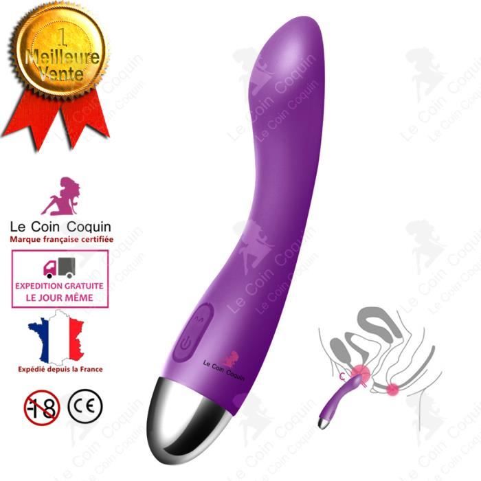 vibration ring near me SVAKOM - Erica Vibromasseur Panty - Bleu Poussiéreux