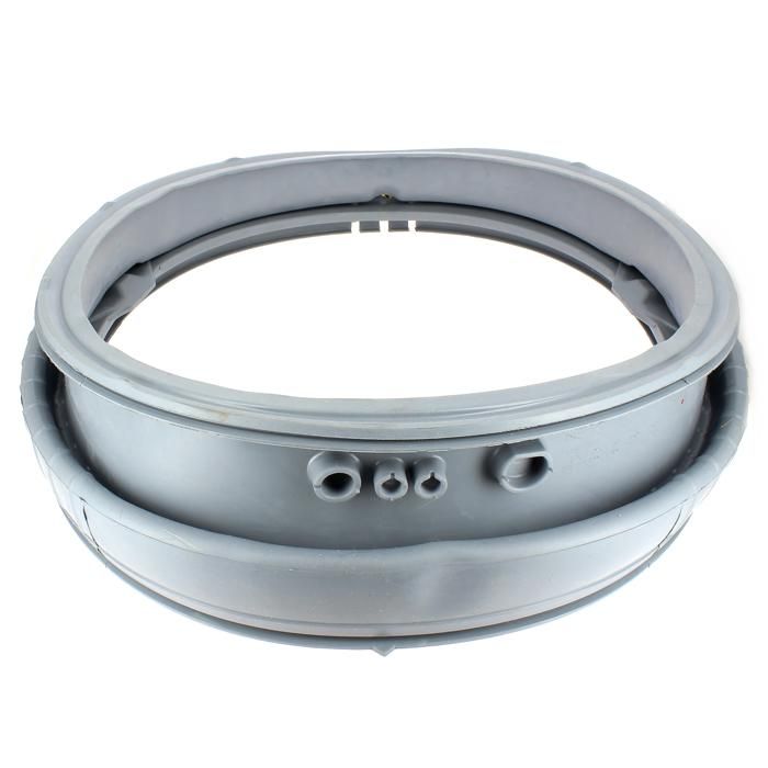 Soufflet de hublot mds47123604 mds47123601 lave linge lg