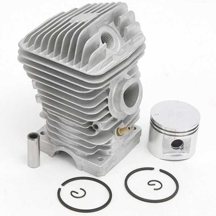 Set d'amortisseurs pour Stihl 021 MS210 MS 210, 21,81