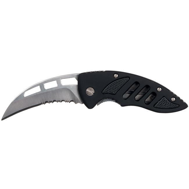couteau-griffe-lame-incurvee-cdiscount-sport