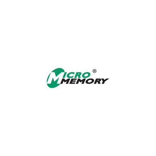 Vente Memoire PC MicroMemory for Dell Precision M4500 8GB DDR3 1333MHZ SO-DIMM - MUXMM-00516 pas cher