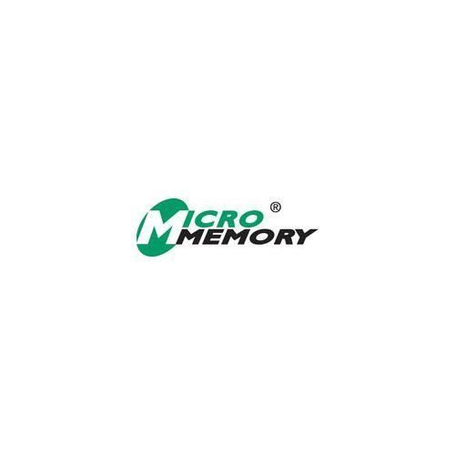 Vente Memoire PC MicroMemory for Dell Precision M4500 8GB DDR3 1333MHZ SO-DIMM - MUXMM-00516 pas cher Vente Memoire PC MicroMemory for Dell Precision M4500 8GB DDR3 1333MHZ SO-DIMM - MUXMM-00516 pas cher