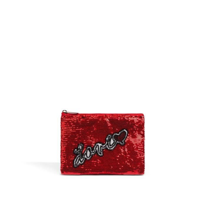pochette fantaisie