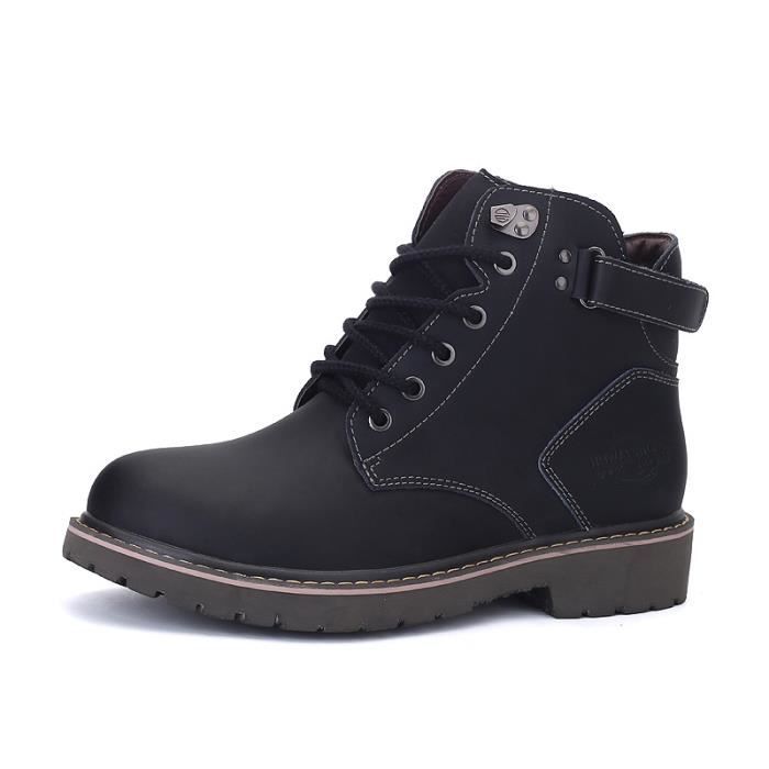 chaussures originales pour homme