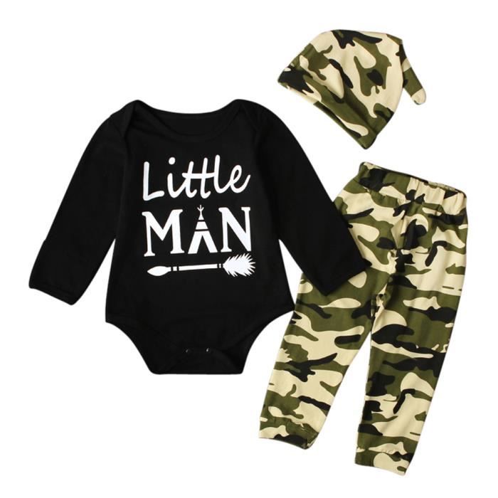 Pyjama garcon 3 mois deals