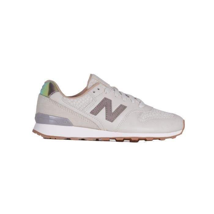 new balance femme cuir beige new balance femme cuir beige
