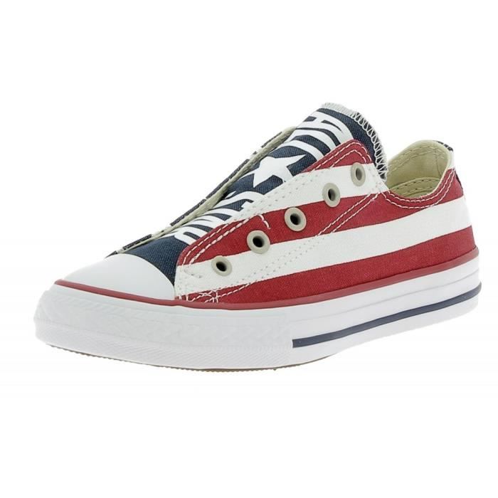 converse shoes america