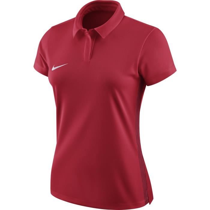 polo pour femme nike polo pour femme nike