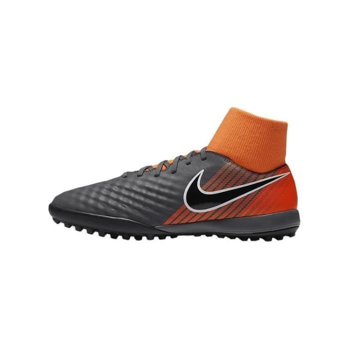 nike magista tf