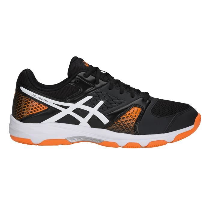 asics gel domain 4 femme asics gel domain 4 femme
