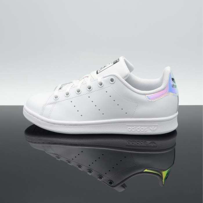 adidas stan smith aq6272