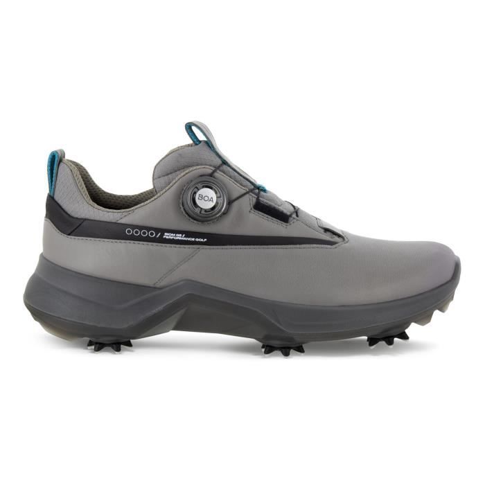 Chaussures De Vélo Peloton Avec Crampons - Taille 41 (Homme 8 / Femme 10)