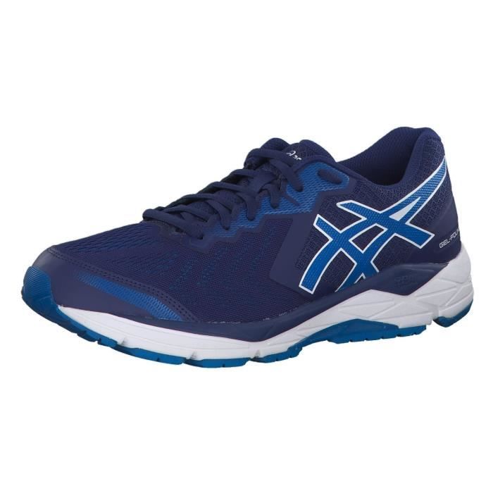 asics gel foundation 7 france