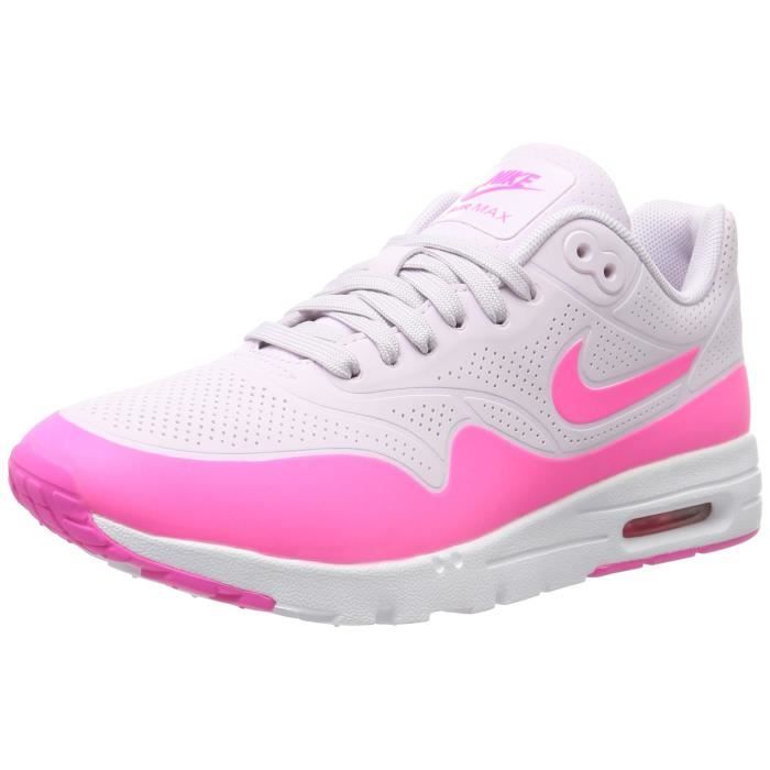 air max moire femme air max moire femme