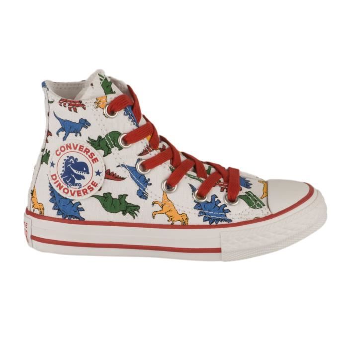chaussure garcon 32 converse chaussure garcon 32 converse