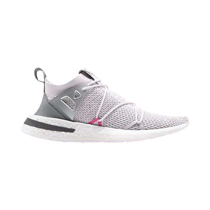 arkyn primeknit adidas