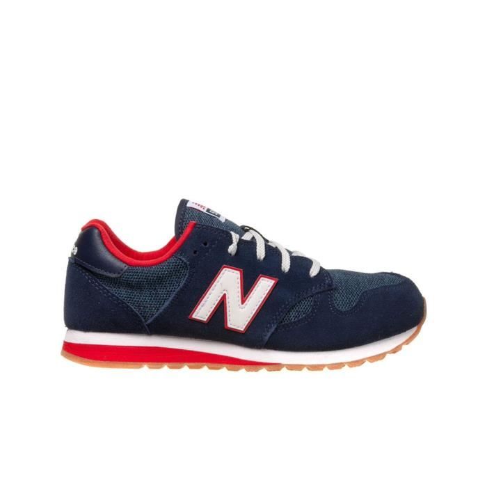 basket femme new balance 37 basket femme new balance 37