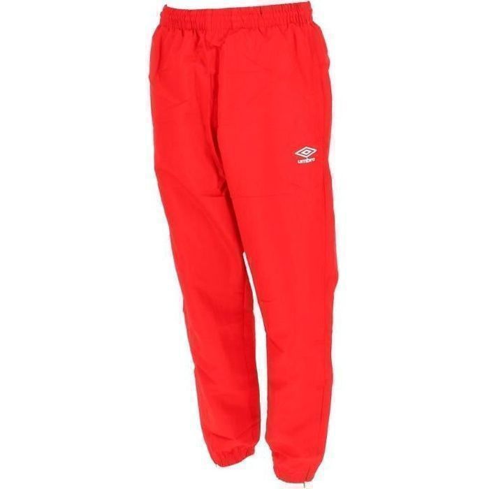 UMBRO Pantalon De Jogging