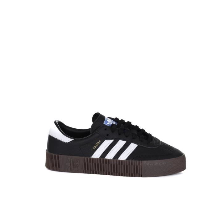 adidas b28156