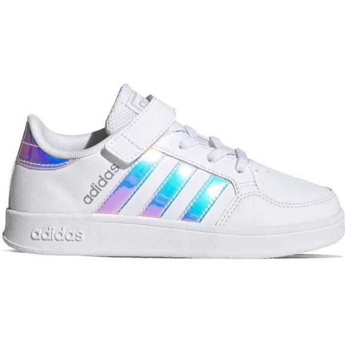 chaussure fille 32 adidas تحويل العمل chaussure fille 32 adidas تحويل العمل