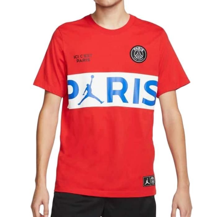 magasin de complet pour homme jordan