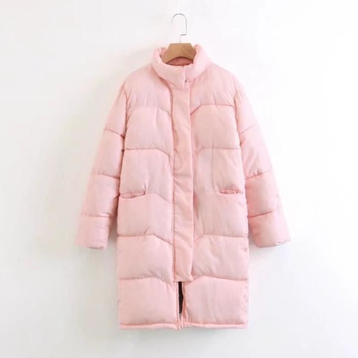 Manteau Softshell Enfant à Capuche - Polaire épais, Fermeture éclair, Coupe Décontractée, Unisexe