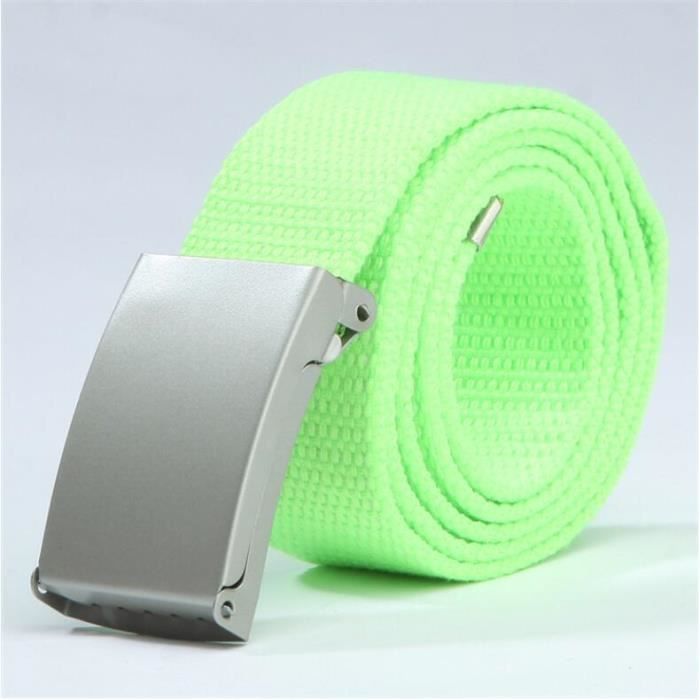 Ceinture Serpentine à Franges Longue 286cm - Style Médiéval Viking, Cosplay, Ajustable