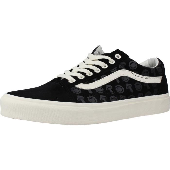 Chaussure vans on sale cdiscount