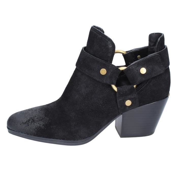 Bottine femme michael kors cheap