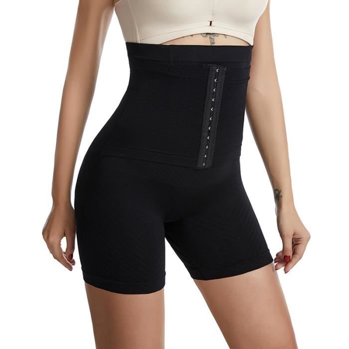 Ceinture Corset à Lacets Avec œillets, Modèle Isla - La Bouti