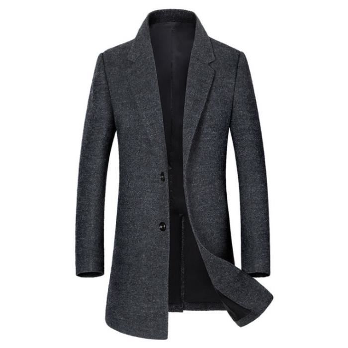 Caban cintré deals