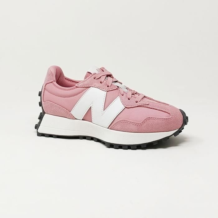 new balance u420 femme rose