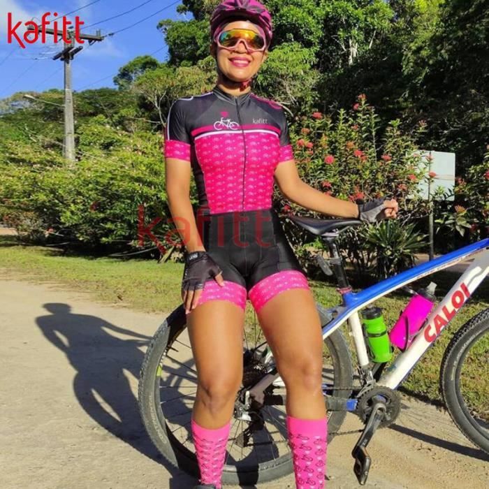Short à Bretelles CRAFT Cyclisme 2XL – Noir/Rouge 90's En Nylon été