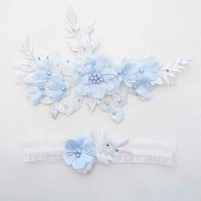 Bas Résilles Roses - Dentelle & Froufrous - Taille Unique - Neuf Avec Étiquettes