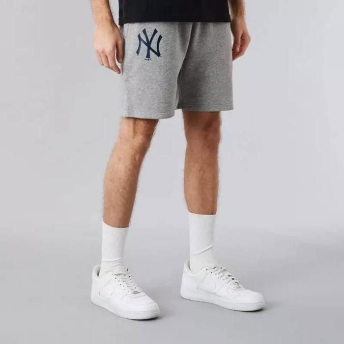 Blouson Bomber Starter New York Yankees - Satin, Taille XL Homme, évasé