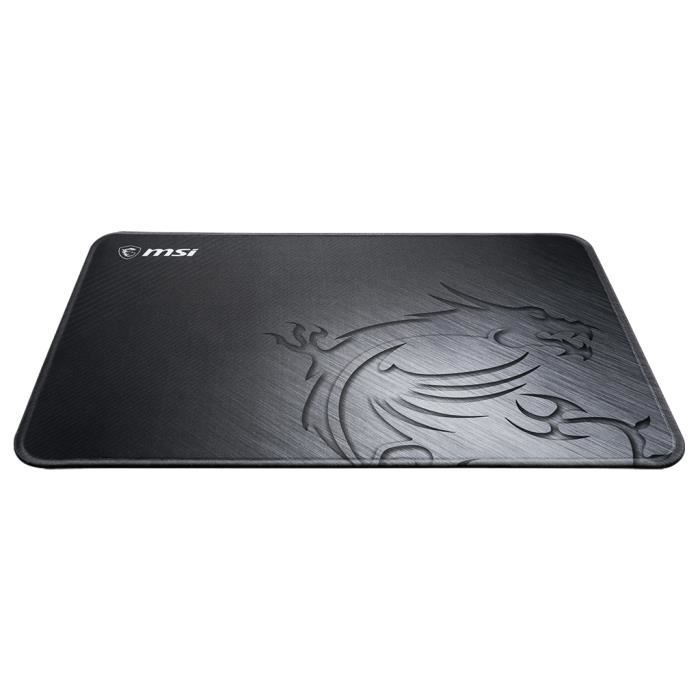 MSI Agility GD21 Tapis de de jeu Neuf - vue 4