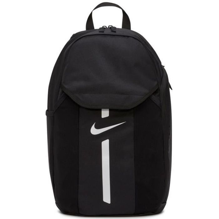 nike sac a dos scolaire jordan